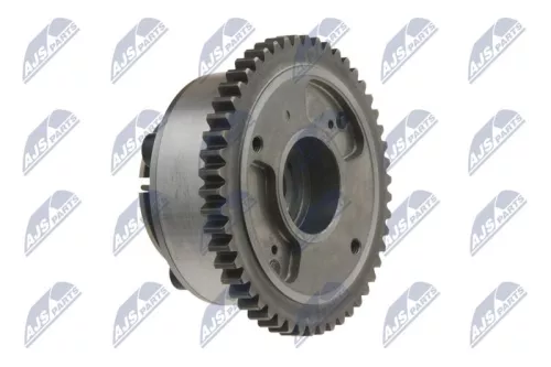 NTY NTY RKZ-HY-005 Camshaft Adjuster 