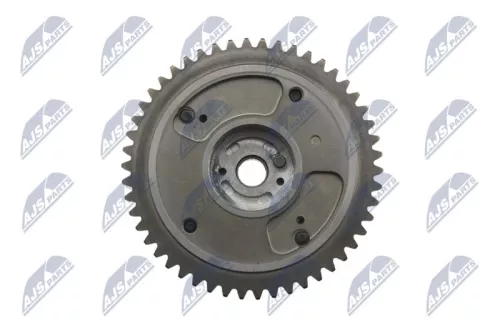NTY NTY RKZ-HY-005 Camshaft Adjuster 