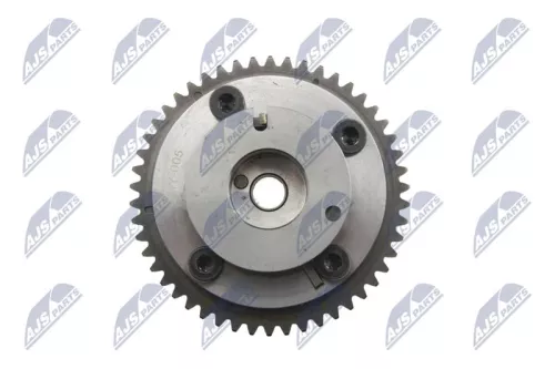 NTY NTY RKZ-HY-005 Camshaft Adjuster 