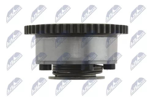 NTY NTY RKZ-HY-005 Camshaft Adjuster 