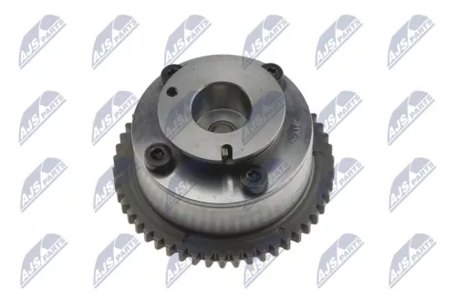 NTY NTY RKZ-HY-005 Camshaft Adjuster 