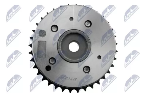 NTY NTY RKZ-HY-010 Camshaft Adjuster 