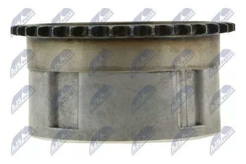 NTY NTY RKZ-HY-010 Camshaft Adjuster 