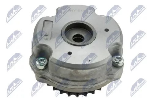 NTY NTY RKZ-HY-011 Camshaft Adjuster 