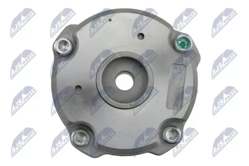 NTY NTY RKZ-HY-012 Camshaft Adjuster 