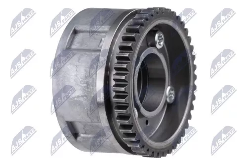 NTY NTY RKZ-HY-013 Camshaft Adjuster 