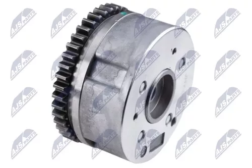 NTY NTY RKZ-HY-013 Camshaft Adjuster 