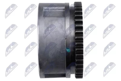 NTY NTY RKZ-HY-013 Camshaft Adjuster 