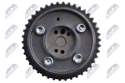 NTY NTY RKZ-HY-013 Camshaft Adjuster 