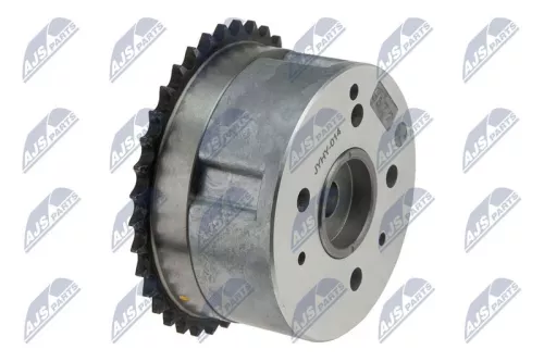 NTY NTY RKZ-HY-014 Camshaft Adjuster 