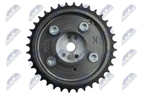 NTY NTY RKZ-HY-014 Camshaft Adjuster 