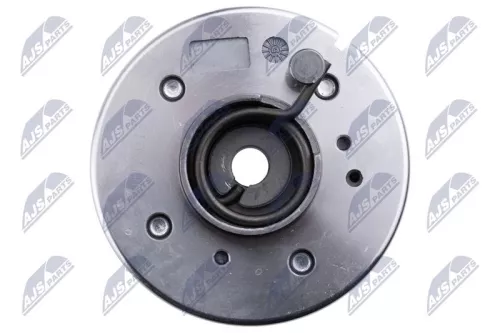 NTY NTY RKZ-HY-015 Camshaft Adjuster 