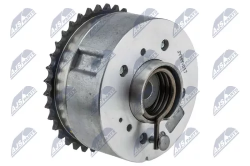 NTY NTY RKZ-HY-017 Camshaft Adjuster 