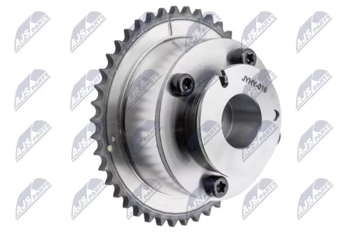 NTY NTY RKZ-HY-019 Camshaft Adjuster 