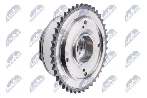 NTY NTY RKZ-HY-019 Camshaft Adjuster 