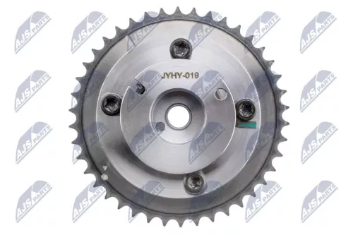 NTY NTY RKZ-HY-019 Camshaft Adjuster 