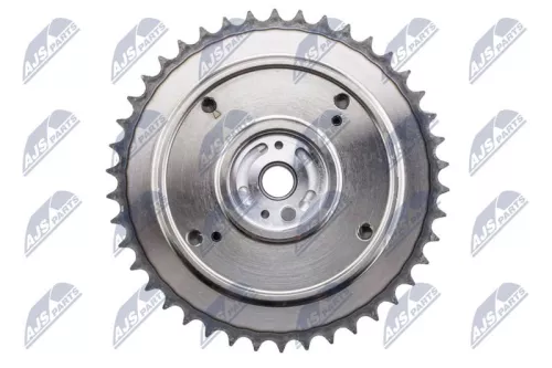NTY NTY RKZ-HY-019 Camshaft Adjuster 