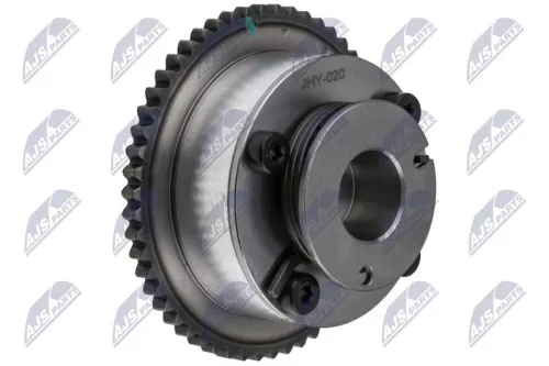 NTY NTY RKZ-HY-020 Camshaft Adjuster 