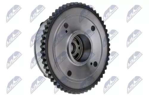 NTY NTY RKZ-HY-020 Camshaft Adjuster 