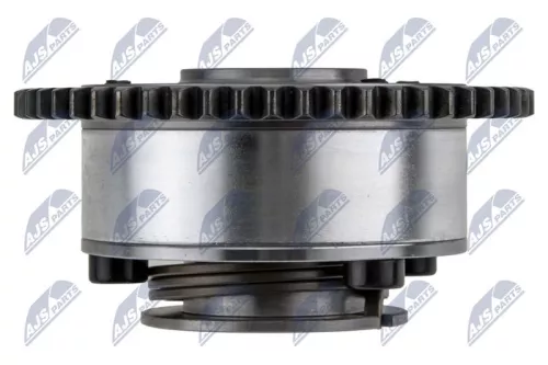 NTY NTY RKZ-HY-020 Camshaft Adjuster 