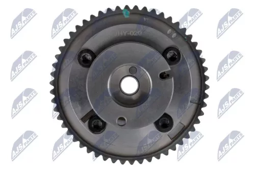NTY NTY RKZ-HY-020 Camshaft Adjuster 