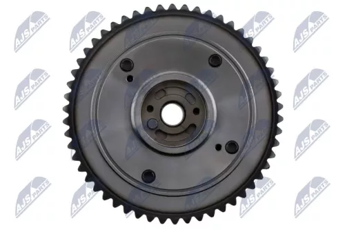NTY NTY RKZ-HY-020 Camshaft Adjuster 