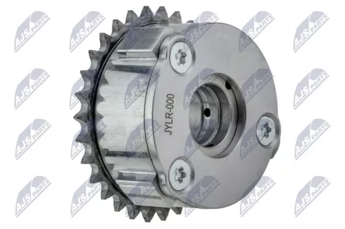 NTY NTY RKZ-LR-000 Camshaft Adjuster 