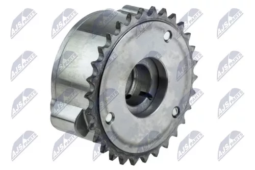 NTY NTY RKZ-LR-000 Camshaft Adjuster 