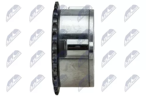 NTY NTY RKZ-LR-000 Camshaft Adjuster 