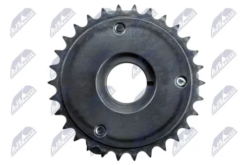 NTY NTY RKZ-LR-000 Camshaft Adjuster 