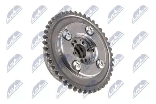 NTY NTY RKZ-ME-001 Camshaft Adjuster 