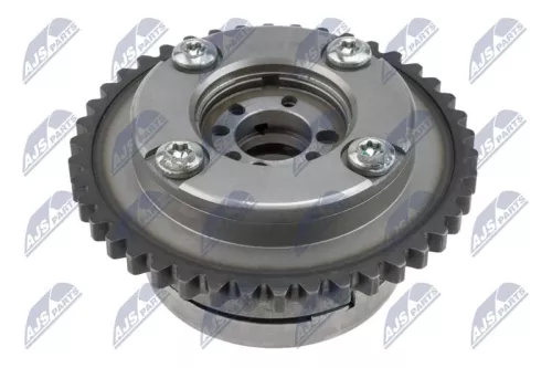NTY NTY RKZ-ME-003 Camshaft Adjuster 