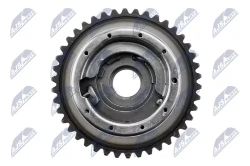 NTY NTY RKZ-ME-003 Camshaft Adjuster 