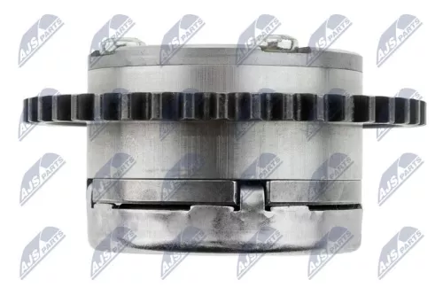 NTY NTY RKZ-ME-003 Camshaft Adjuster 
