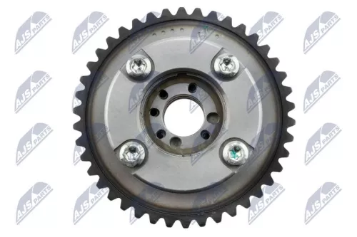 NTY NTY RKZ-ME-003 Camshaft Adjuster 