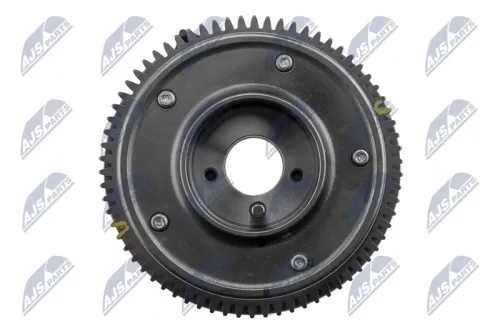 NTY NTY RKZ-ME-005 Camshaft Adjuster 