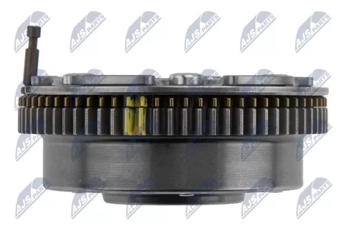 NTY NTY RKZ-ME-005 Camshaft Adjuster 