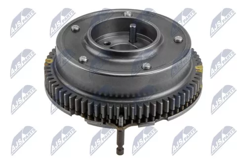 NTY NTY RKZ-ME-005 Camshaft Adjuster 