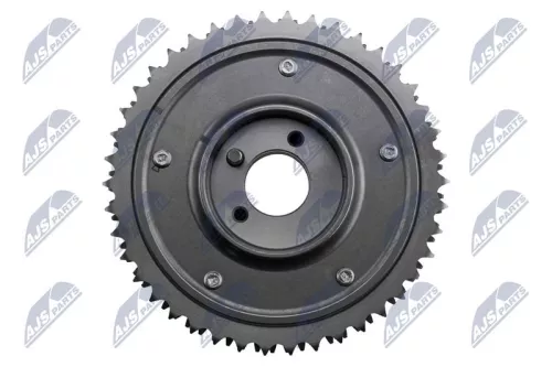 NTY NTY RKZ-ME-006 Camshaft Adjuster 