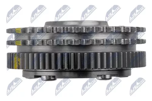 NTY NTY RKZ-ME-006 Camshaft Adjuster 