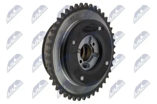 NTY NTY (RKZ-ME-007) Camshaft Adjuster 