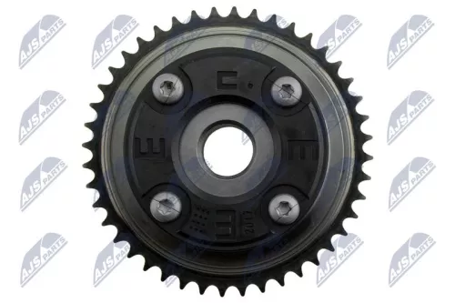 NTY NTY (RKZ-ME-007) Camshaft Adjuster 