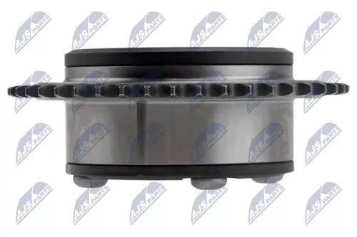 NTY NTY (RKZ-ME-007) Camshaft Adjuster 