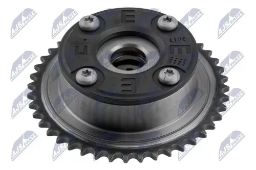 NTY NTY (RKZ-ME-007) Camshaft Adjuster 