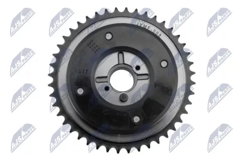 NTY NTY (RKZ-ME-008) Camshaft Adjuster 