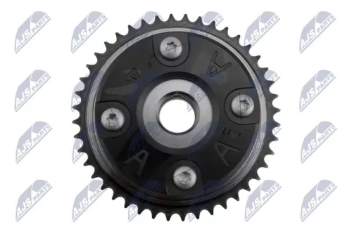 NTY NTY (RKZ-ME-008) Camshaft Adjuster 