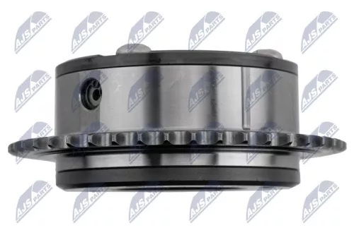 NTY NTY (RKZ-ME-008) Camshaft Adjuster 