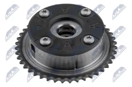 NTY NTY (RKZ-ME-008) Camshaft Adjuster 