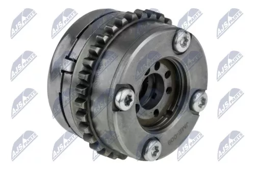 NTY NTY RKZ-ME-009 Camshaft Adjuster 