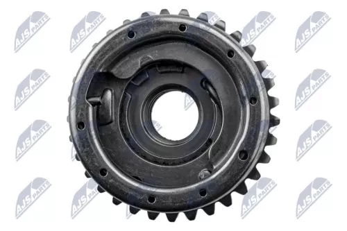 NTY NTY RKZ-ME-009 Camshaft Adjuster 